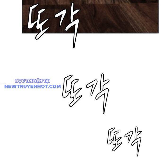 Từ nhân viên vạn năng trở thành huyền thoại - Chapter 64 - Page 34