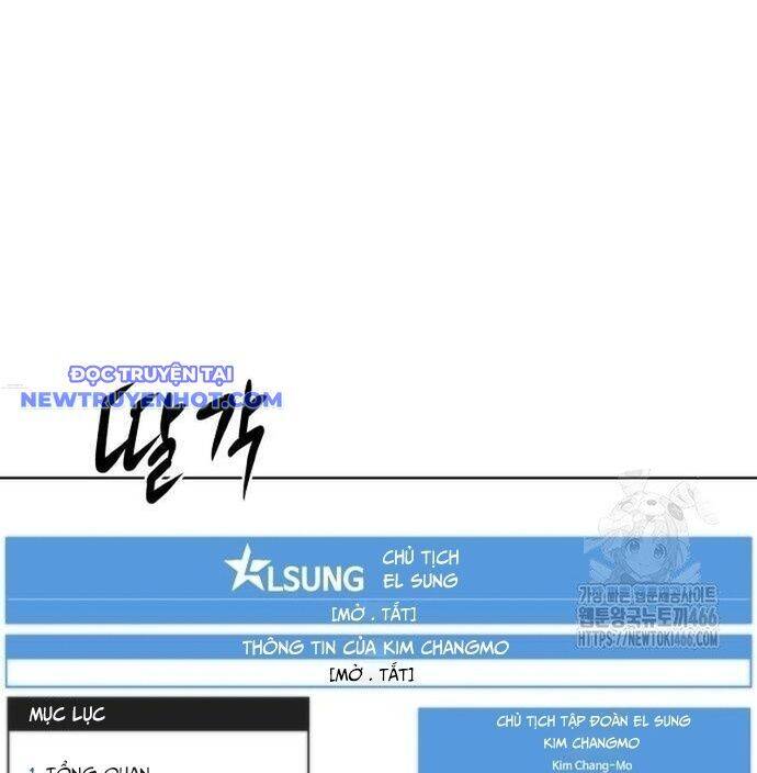 Từ nhân viên vạn năng trở thành huyền thoại - Chapter 64 - Page 35