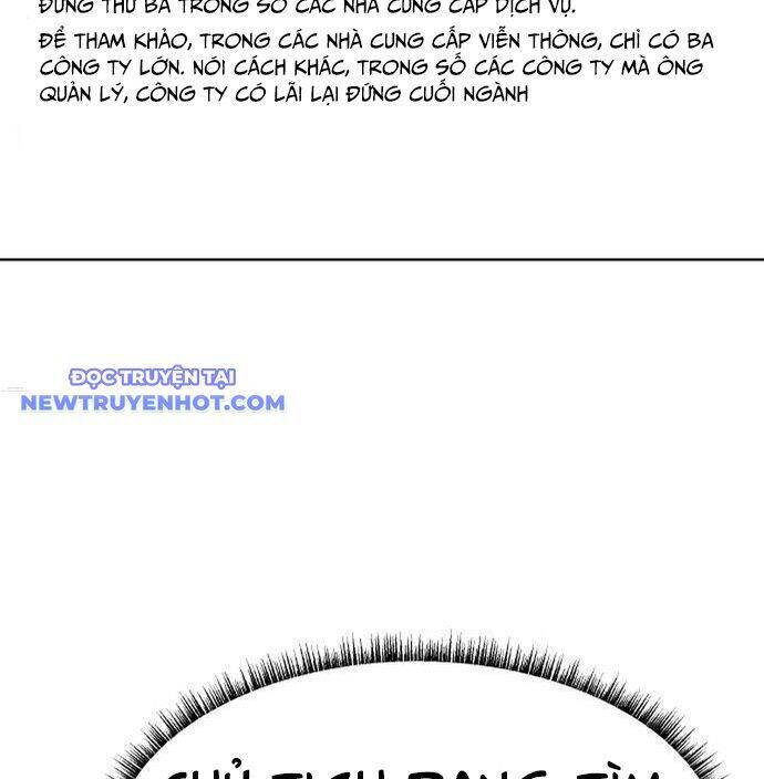 Từ nhân viên vạn năng trở thành huyền thoại - Chapter 64 - Page 38