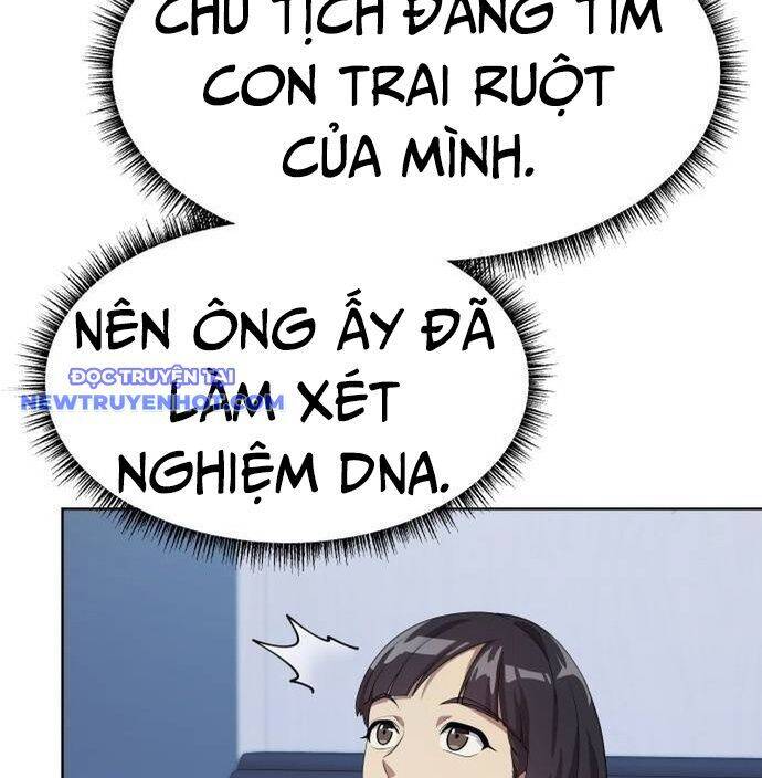 Từ nhân viên vạn năng trở thành huyền thoại - Chapter 64 - Page 39