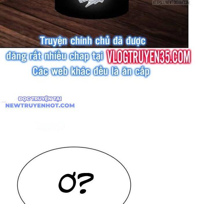 Từ nhân viên vạn năng trở thành huyền thoại - Chapter 64 - Page 4