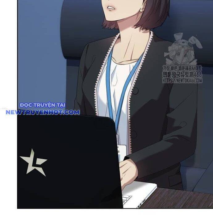 Từ nhân viên vạn năng trở thành huyền thoại - Chapter 64 - Page 40