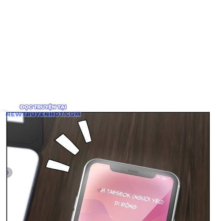 Từ nhân viên vạn năng trở thành huyền thoại - Chapter 64 - Page 41
