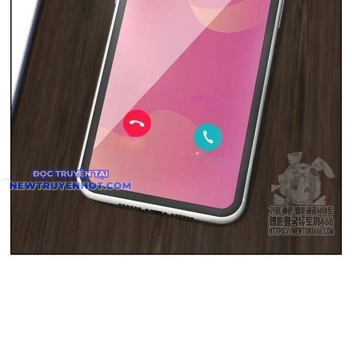 Từ nhân viên vạn năng trở thành huyền thoại - Chapter 64 - Page 42