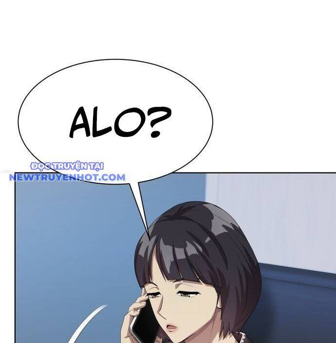 Từ nhân viên vạn năng trở thành huyền thoại - Chapter 64 - Page 43