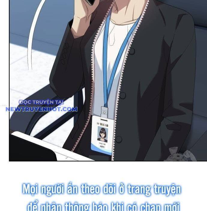 Từ nhân viên vạn năng trở thành huyền thoại - Chapter 64 - Page 44