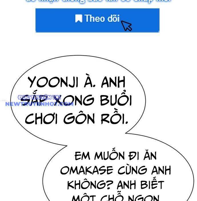 Từ nhân viên vạn năng trở thành huyền thoại - Chapter 64 - Page 45