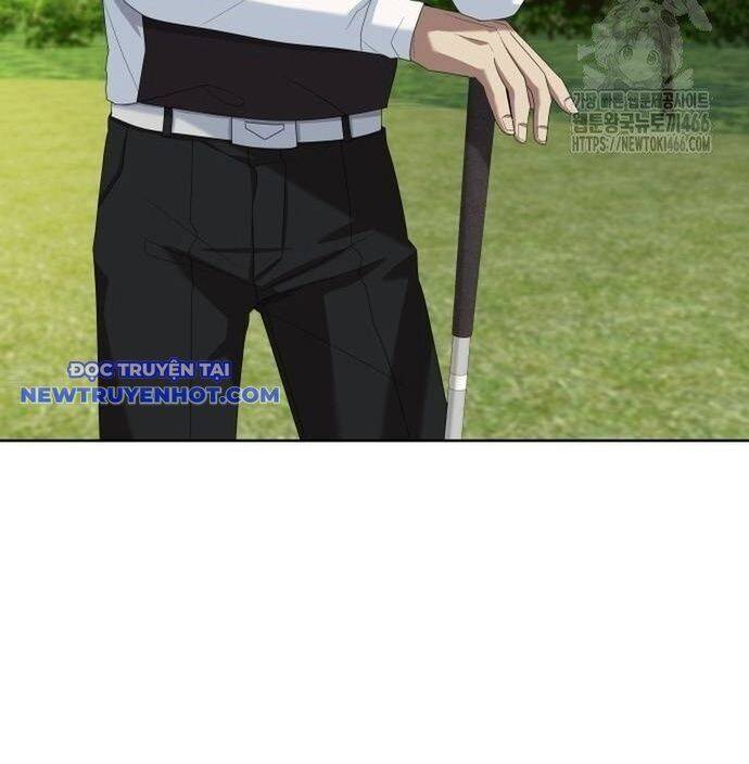 Từ nhân viên vạn năng trở thành huyền thoại - Chapter 64 - Page 47