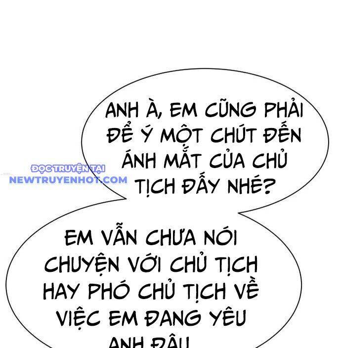 Từ nhân viên vạn năng trở thành huyền thoại - Chapter 64 - Page 48