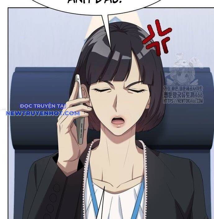 Từ nhân viên vạn năng trở thành huyền thoại - Chapter 64 - Page 49