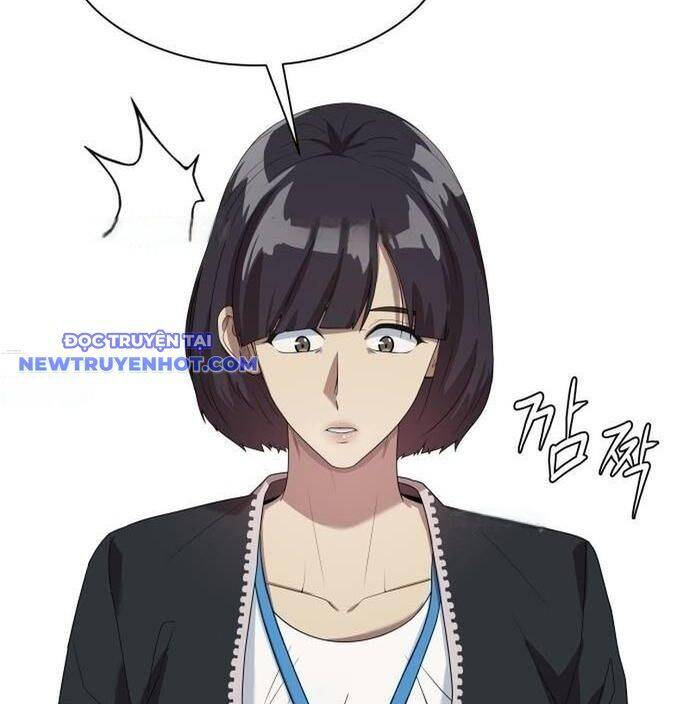 Từ nhân viên vạn năng trở thành huyền thoại - Chapter 64 - Page 5