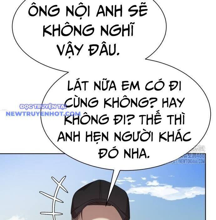 Từ nhân viên vạn năng trở thành huyền thoại - Chapter 64 - Page 51