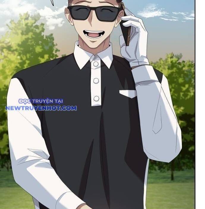 Từ nhân viên vạn năng trở thành huyền thoại - Chapter 64 - Page 52