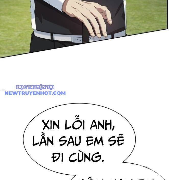 Từ nhân viên vạn năng trở thành huyền thoại - Chapter 64 - Page 53