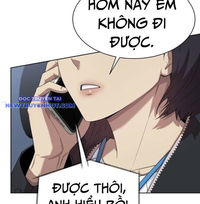 Từ nhân viên vạn năng trở thành huyền thoại - Chapter 64 - Page 54