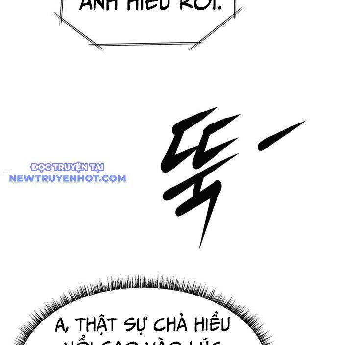 Từ nhân viên vạn năng trở thành huyền thoại - Chapter 64 - Page 55