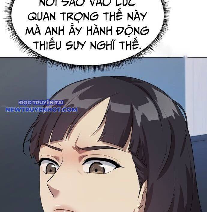 Từ nhân viên vạn năng trở thành huyền thoại - Chapter 64 - Page 56