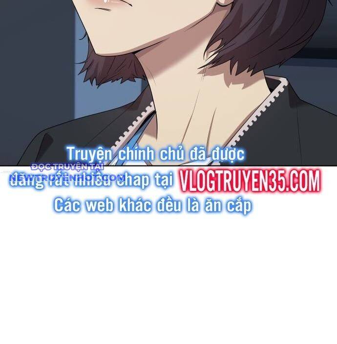 Từ nhân viên vạn năng trở thành huyền thoại - Chapter 64 - Page 57