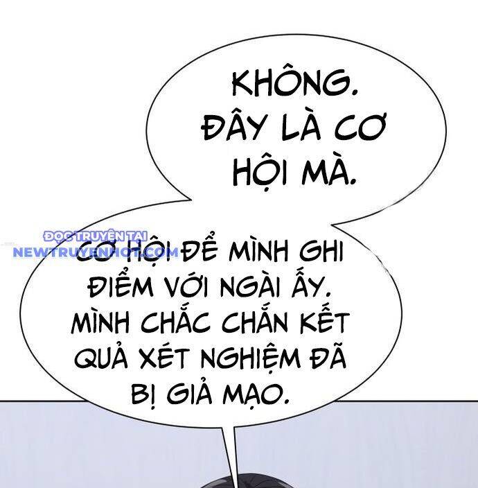 Từ nhân viên vạn năng trở thành huyền thoại - Chapter 64 - Page 58