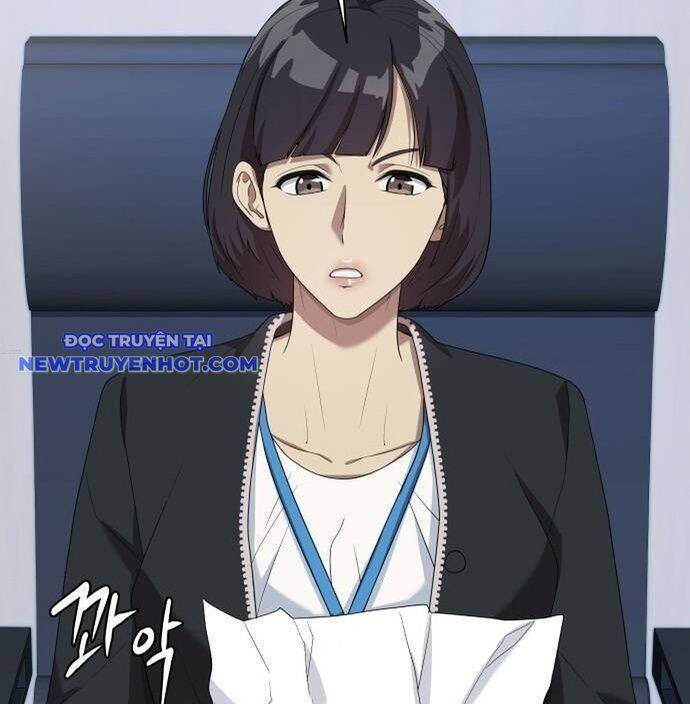 Từ nhân viên vạn năng trở thành huyền thoại - Chapter 64 - Page 59