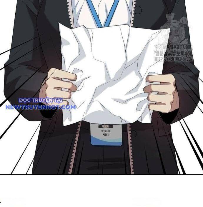 Từ nhân viên vạn năng trở thành huyền thoại - Chapter 64 - Page 6