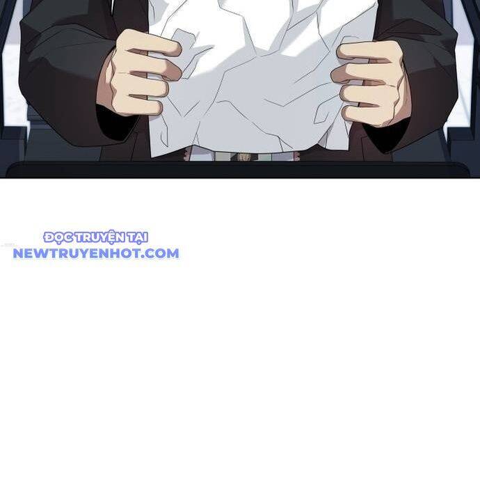 Từ nhân viên vạn năng trở thành huyền thoại - Chapter 64 - Page 60