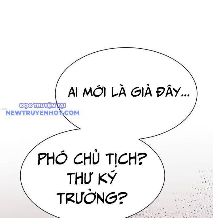 Từ nhân viên vạn năng trở thành huyền thoại - Chapter 64 - Page 61