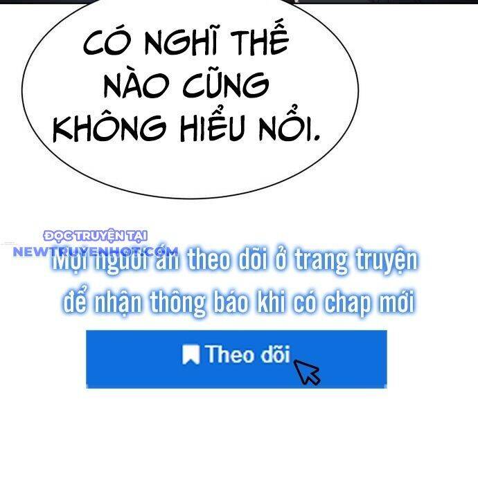 Từ nhân viên vạn năng trở thành huyền thoại - Chapter 64 - Page 64