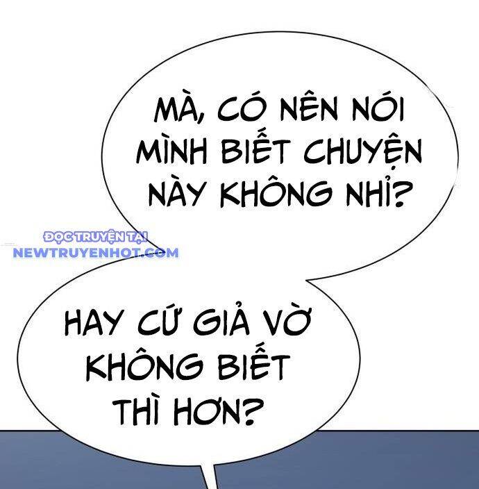 Từ nhân viên vạn năng trở thành huyền thoại - Chapter 64 - Page 65
