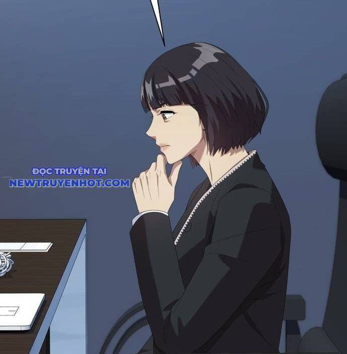 Từ nhân viên vạn năng trở thành huyền thoại - Chapter 64 - Page 66