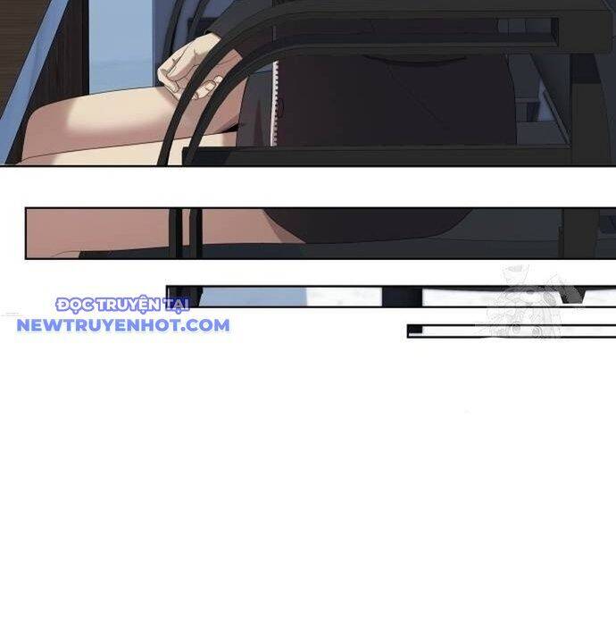 Từ nhân viên vạn năng trở thành huyền thoại - Chapter 64 - Page 67