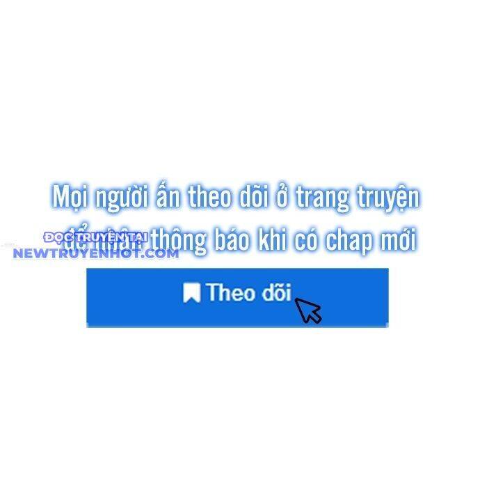 Từ nhân viên vạn năng trở thành huyền thoại - Chapter 64 - Page 68