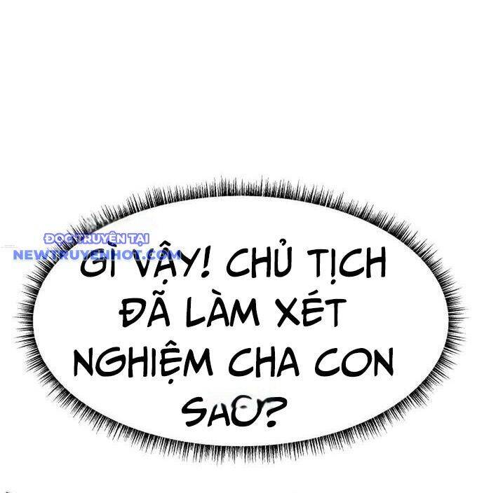 Từ nhân viên vạn năng trở thành huyền thoại - Chapter 64 - Page 7