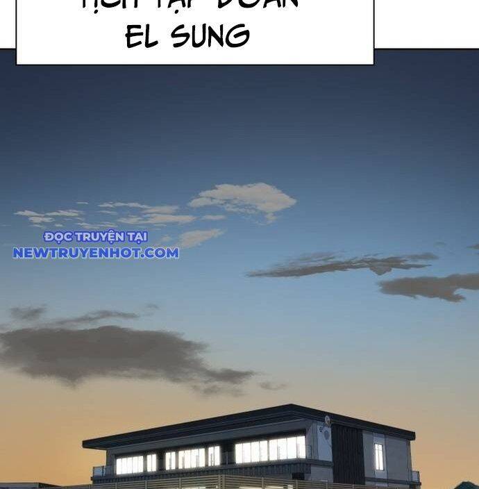 Từ nhân viên vạn năng trở thành huyền thoại - Chapter 64 - Page 70