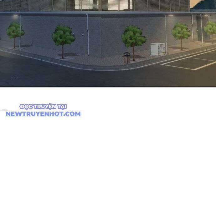 Từ nhân viên vạn năng trở thành huyền thoại - Chapter 64 - Page 71