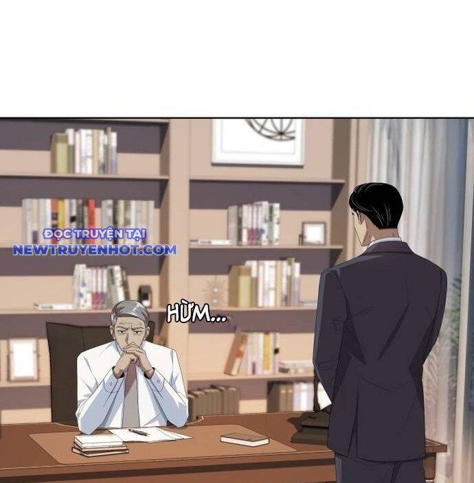 Từ nhân viên vạn năng trở thành huyền thoại - Chapter 64 - Page 72
