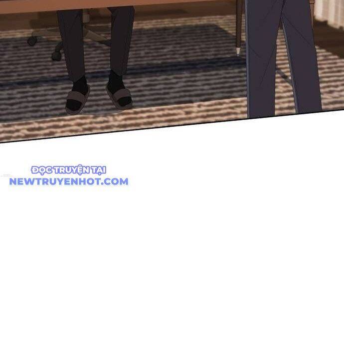 Từ nhân viên vạn năng trở thành huyền thoại - Chapter 64 - Page 73