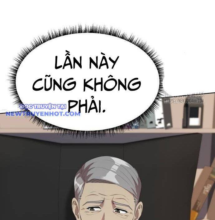 Từ nhân viên vạn năng trở thành huyền thoại - Chapter 64 - Page 74