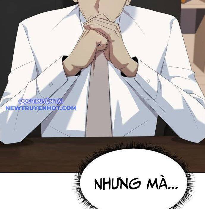 Từ nhân viên vạn năng trở thành huyền thoại - Chapter 64 - Page 75