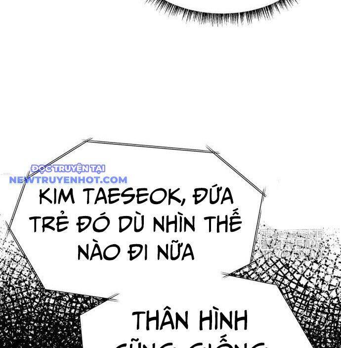 Từ nhân viên vạn năng trở thành huyền thoại - Chapter 64 - Page 76
