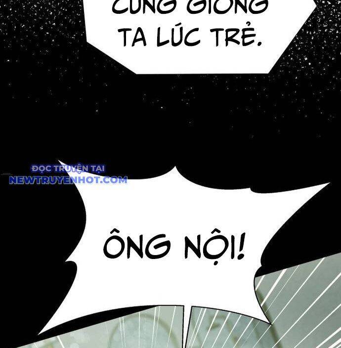 Từ nhân viên vạn năng trở thành huyền thoại - Chapter 64 - Page 77