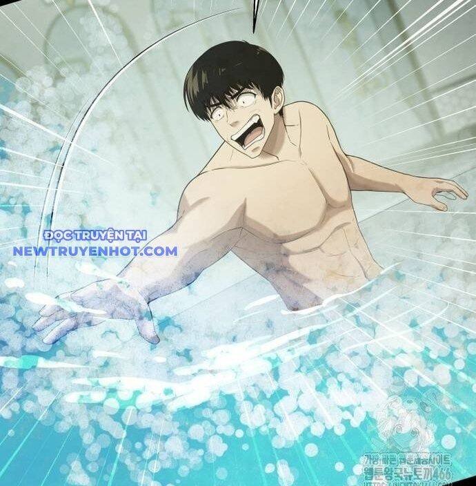 Từ nhân viên vạn năng trở thành huyền thoại - Chapter 64 - Page 78