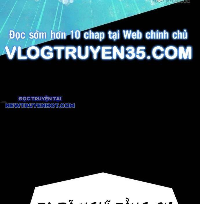 Từ nhân viên vạn năng trở thành huyền thoại - Chapter 64 - Page 79