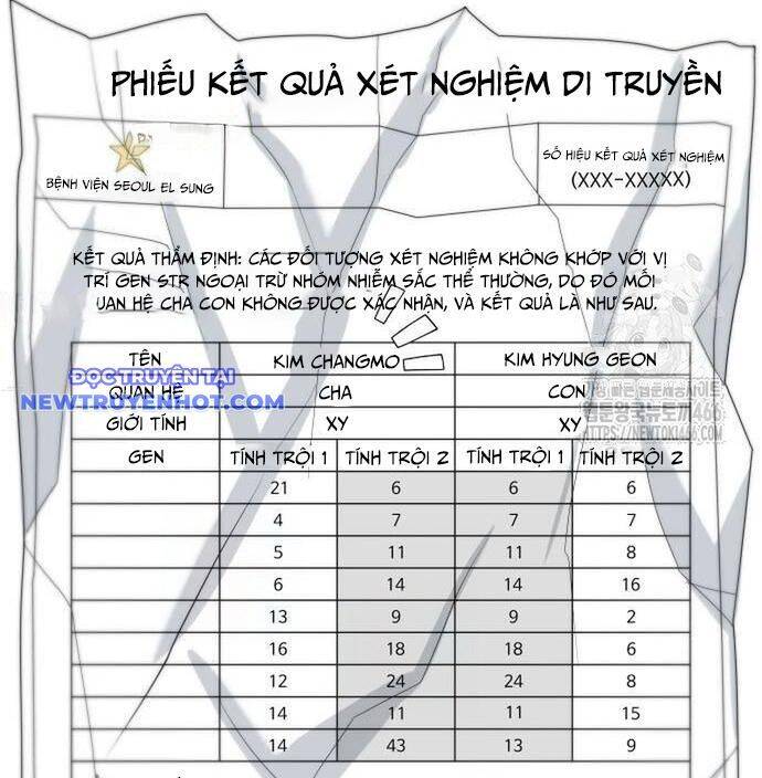 Từ nhân viên vạn năng trở thành huyền thoại - Chapter 64 - Page 8