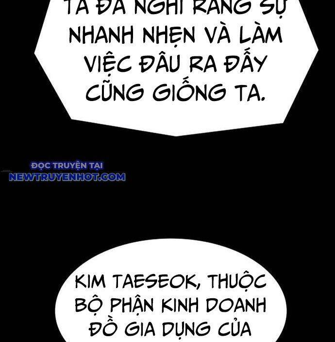 Từ nhân viên vạn năng trở thành huyền thoại - Chapter 64 - Page 80