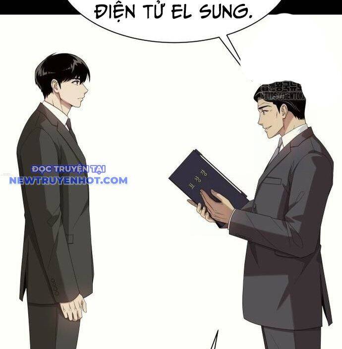 Từ nhân viên vạn năng trở thành huyền thoại - Chapter 64 - Page 81