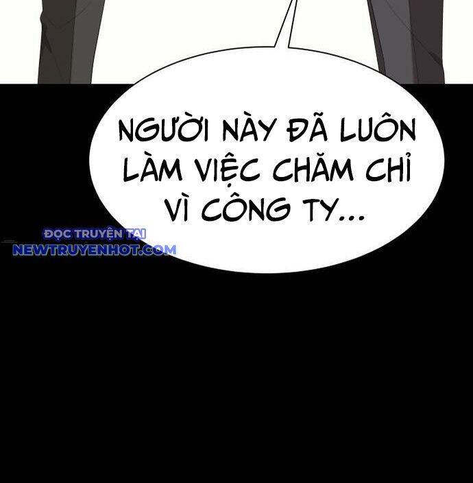 Từ nhân viên vạn năng trở thành huyền thoại - Chapter 64 - Page 82