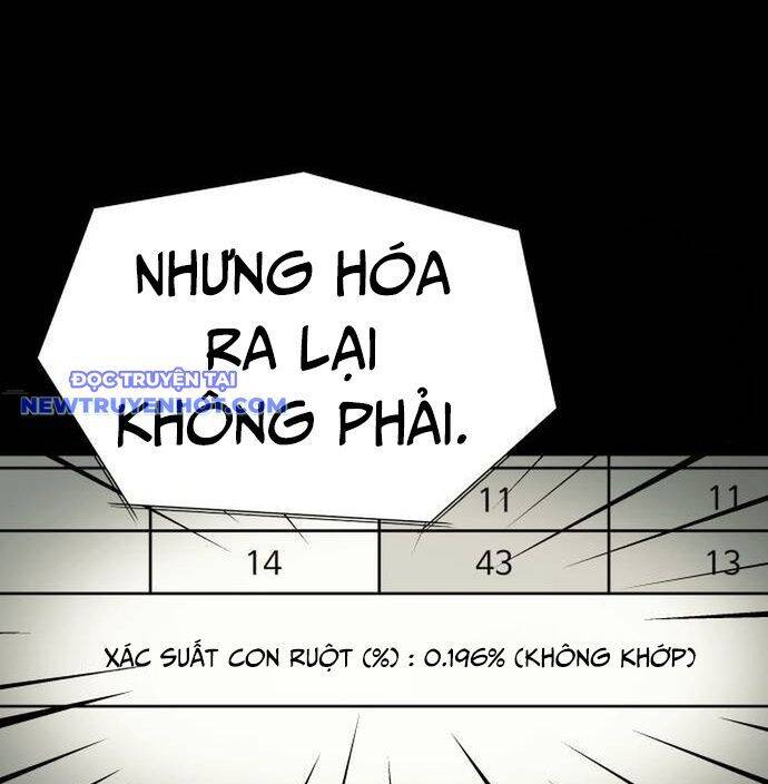 Từ nhân viên vạn năng trở thành huyền thoại - Chapter 64 - Page 83