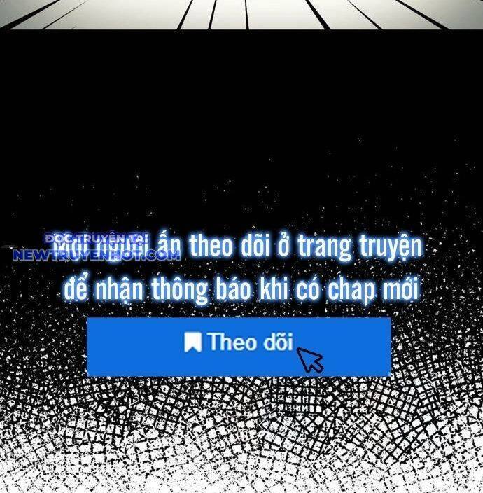 Từ nhân viên vạn năng trở thành huyền thoại - Chapter 64 - Page 84