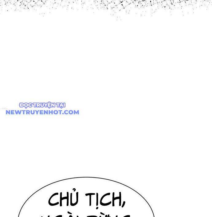 Từ nhân viên vạn năng trở thành huyền thoại - Chapter 64 - Page 85